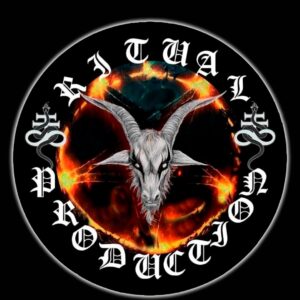 SATANIC WARMASTER +NOCTURNAL FEELINGS+DAENAM+BAPHOMET @ Armenia, sábado 21 marzo 2026